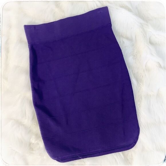 Ted baker skirt  - Picture 1 of 8